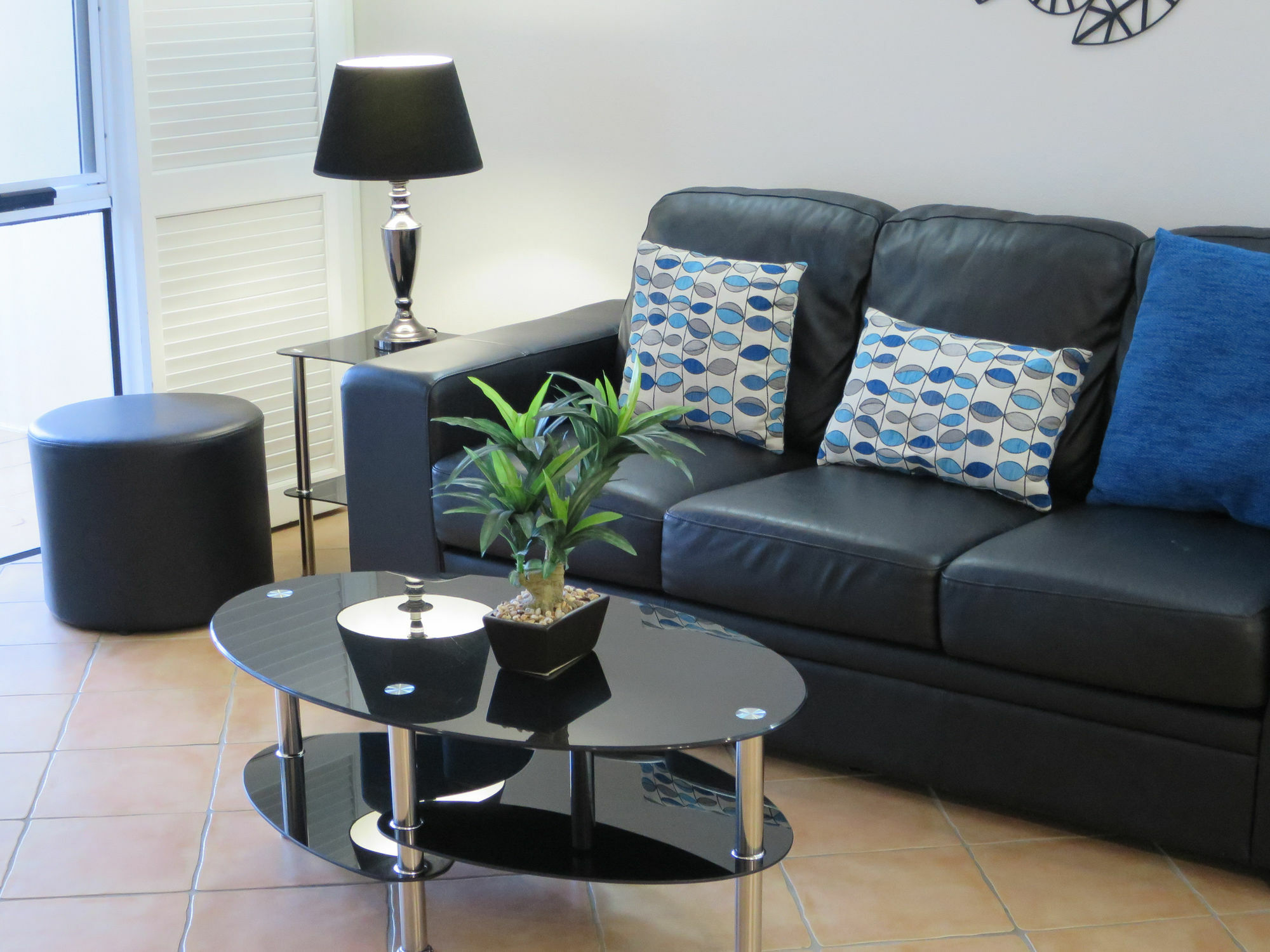 Marlin Waters Beachfront Apartments Palm Cove Esterno foto